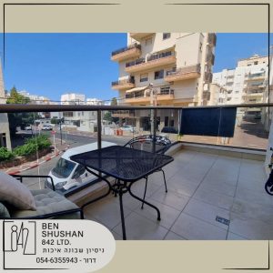 WhatsApp Image 2025-09-18 at 11.14.45 (1)