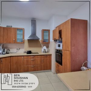 WhatsApp Image 2025-09-18 at 11.14.45